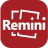 Remini App