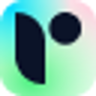 remio 睿妙AI笔记助手