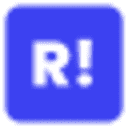 Remoto