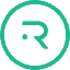 RenderG