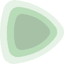 ReplyShort