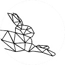 ResearchRabbit AI学术