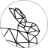 Research Rabbit 论文检索