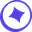 Respell.ai
