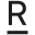 Responsive AI