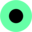 AI Survey Maker