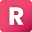 Resso.ai