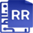 Resume Revival
