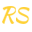 ResumeStar