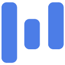 Retable.Io