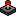 RetroGames.onl