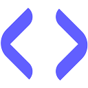 Reweb