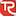 RhymeZone