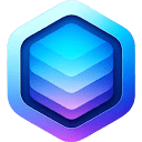 Ringly.io