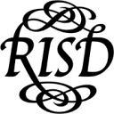 罗德岛设计学院