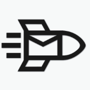 RIZEMAIL