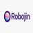 RobojinAI