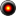 RoboMind