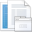 RoboAI SOCIAL