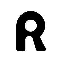 灵伴科技Rokid