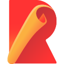Rollup中文文档