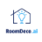 RoomDeco.ai