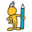 RoomSketcher