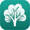 RootsMagic Family Tree Software