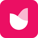 Rosebud Journal