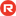Roxio Creator