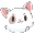 萌导航