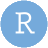 RStudio Connect