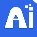 AI Paragraph Writer