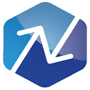 RUNNet（大学网络）