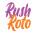 Rush Roto Studio