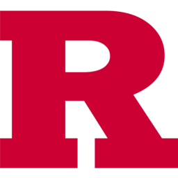 罗格斯大学