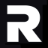 Ryter AI