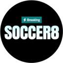 Safurai | 开发者助手 – AI 编码工具