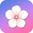Sakura FM