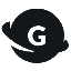 salesgraphics