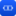 Salesmate CRM