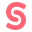 Salonized