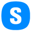 Samsung Bixby