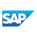 SAP Business Intelligence
