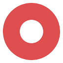 Connect Google Analytics to ChatGPT for weekly insights