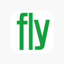 Schedulefly