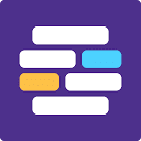 Scholarcy – AI阅读