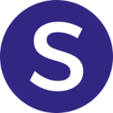 SchoolAI – 为学校量身打造的顶级AI写作工具
