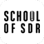 School of SDR