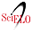 scielo